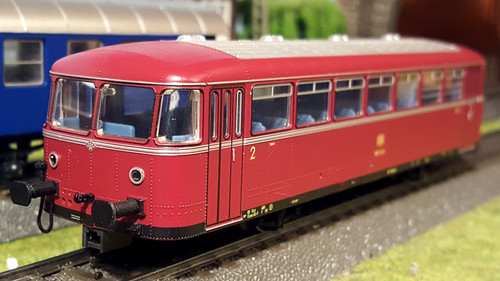 652 märklin 41980 - ,