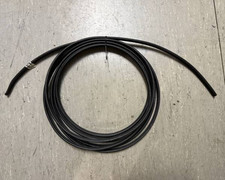 Naim  LS Kabel NAC A5  # 5,5