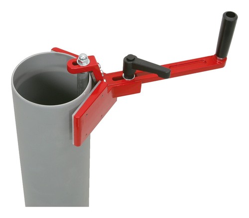 Tools - ks,