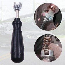 Trommelbremsen-Federkompressor