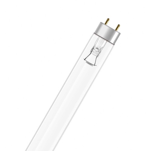 Osram uvc lampe puritec hns - osram,