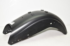Heckfender Kotflügel HINTEN DYNA FAT BOB HARLEY DAVIDSON