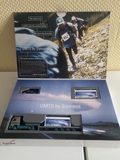 SELTEN Herpa Siemens