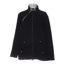 Cecil fleecejacke damen - fleecejacke,,