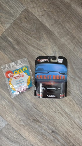 Hot wheels retro entertainment - hot,