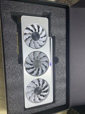 Gigabyte GeForce RTX 3080
