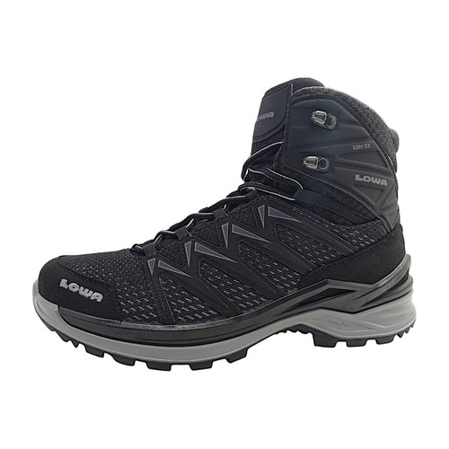 Lowa innox pro - innox, gtx