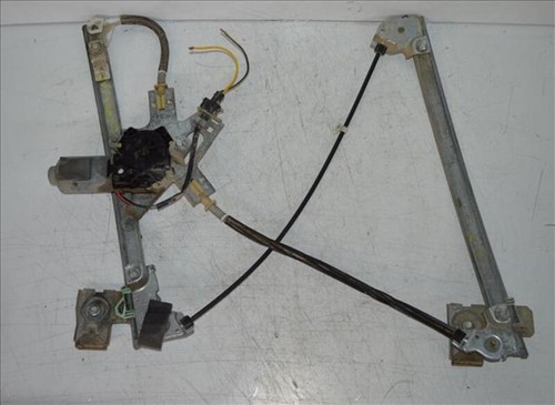 400264b fensterheber vorne - 400264b,