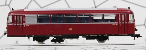 Fleischmann 74405 - fleischmann, h0