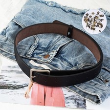 50 Sets Knöpfe Für