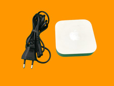 Apple AirPort Express A1392