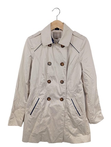 Orsay trenchcoat damen mantel - trenchcoat,