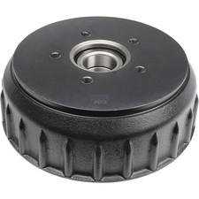 Bremstrommel für ALKO 2361