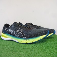 Asics Turnschuhe Größe 11
