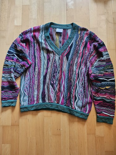Bunter coogi australia - bunter,
