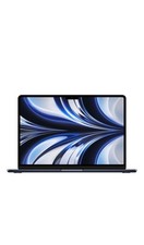 Apple MacBook Air 13'6 Zoll