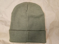 Orig NL Army NFP Wintermütze
