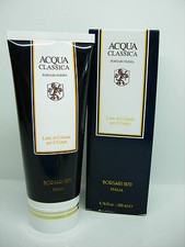 Borasari 1870 Wasser