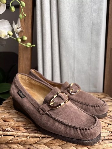 Russell bromley damenschuhe - russell,