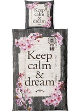 Vertriebsarena Mf Bettwäsche