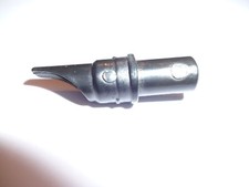 Saeco Produktauslauf gerade