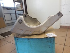 XL 600 V Transalp PD06 Bug Verkleidung Bugspoiler cover fairing 87-96