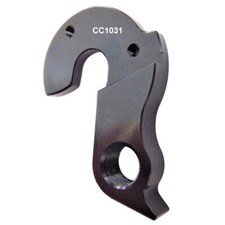 Cannondale Flash Ironman ROA