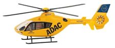Faller 131021 - 1/87 / H0 Hubschrauber ADAC - Neu