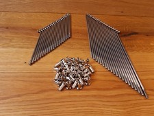 Speichen BMW R5 R6 R51 R51/2