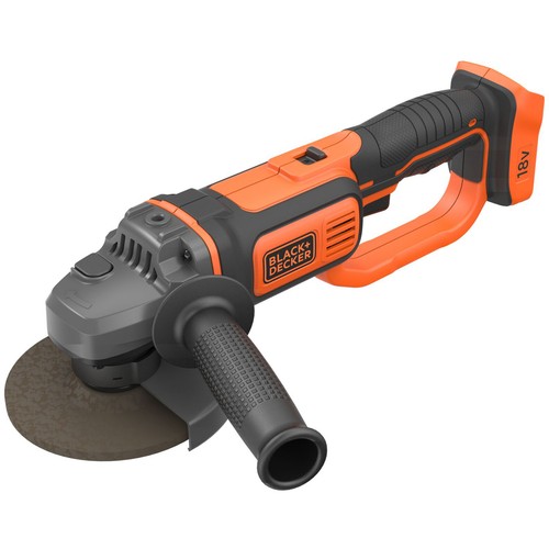 BLACK+DECKER