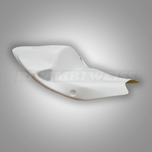 Lr149 honda cbr 1000rr sc57 - lr149,