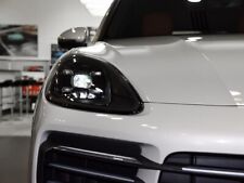 LED Scheinwerfer Für Porsche