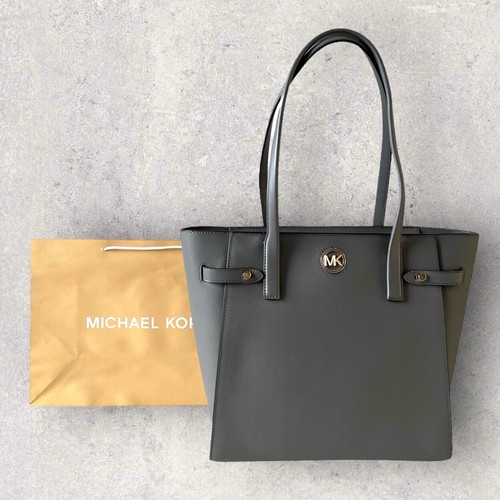 Michael kors jet set - michael,