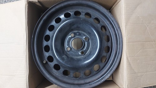 Opel vectra 2150141 - b,