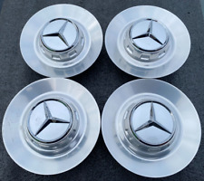 Original Mercedes AMG