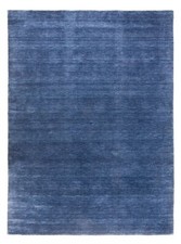 Morgenland Gabbeh Teppich -