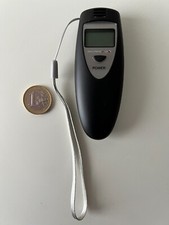 Alkomat, Alkoholtester Pocket digital neuwertig