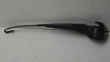 VW Lupo 6X BJ2002 Wischerarm 6E0955707