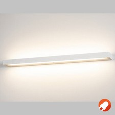 SLV 151791 SEDO Wandleuchte