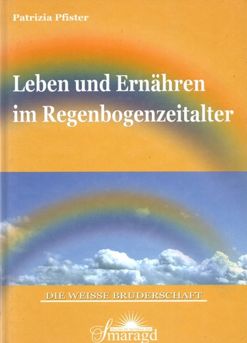 Leben und ernähren - ernÄhren, im