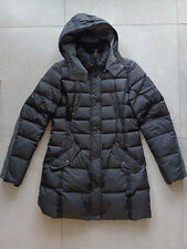 Marc O'Polo Daunenmantel Gr 38