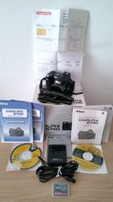 NIKON COOLPIX 8700 DIGITAL