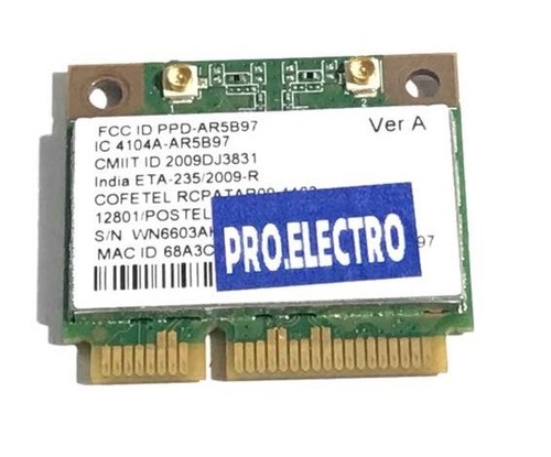 Kabelloses tragbares laptop - kabelloses,