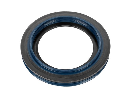Wellendichtring spare parts - dt,