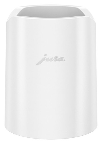 Jura 24168 glacette - jura,
