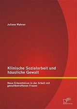 Klinische Sozialarbeit und