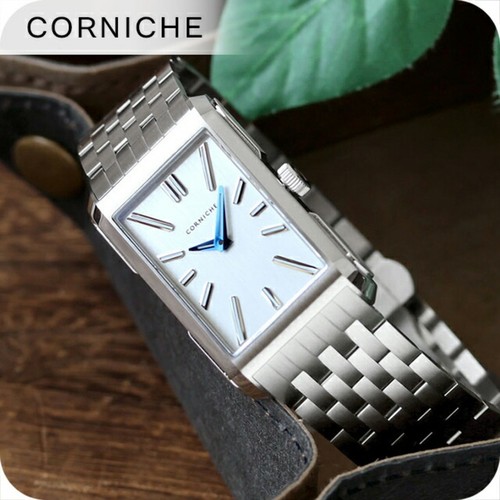 Corniche visionnaire men - visionnaire, men's
