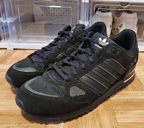 Adidas 750 herren sneaker - herren,
