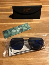 Maui Jim Sonnenbrille Herren
