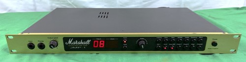Marshall jmp tube - jmp-1, tube,